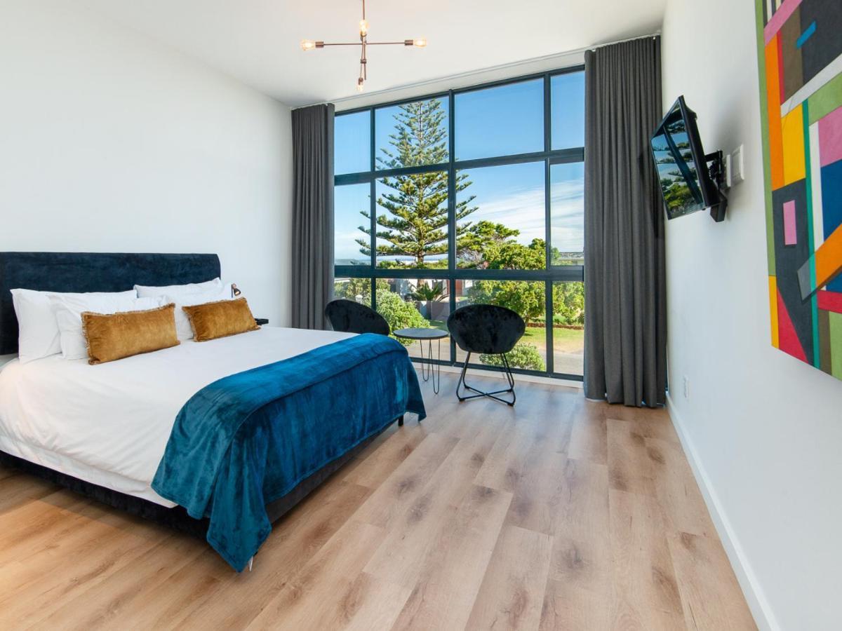Glow Boutique Suites & Guesthouse Hermanus Δωμάτιο φωτογραφία