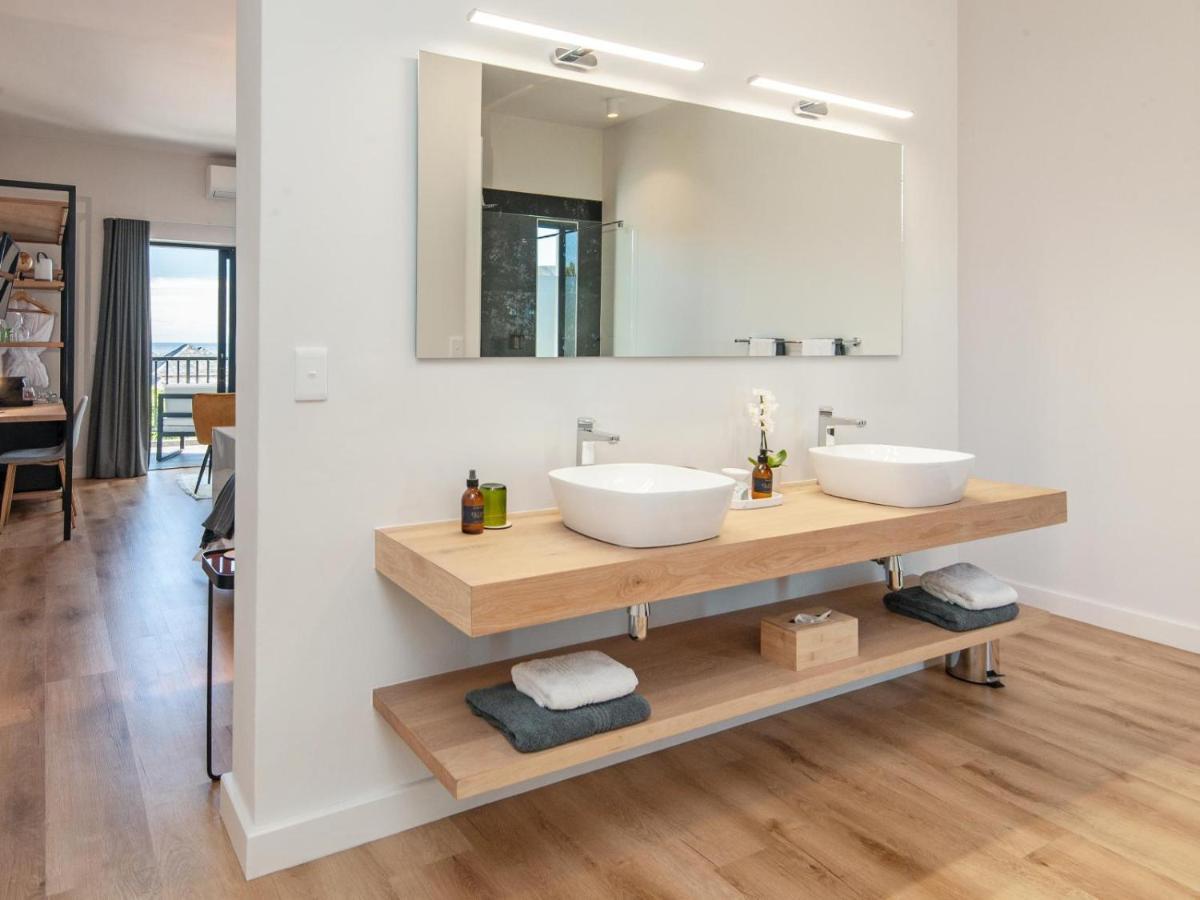 Glow Boutique Suites & Guesthouse Hermanus Δωμάτιο φωτογραφία