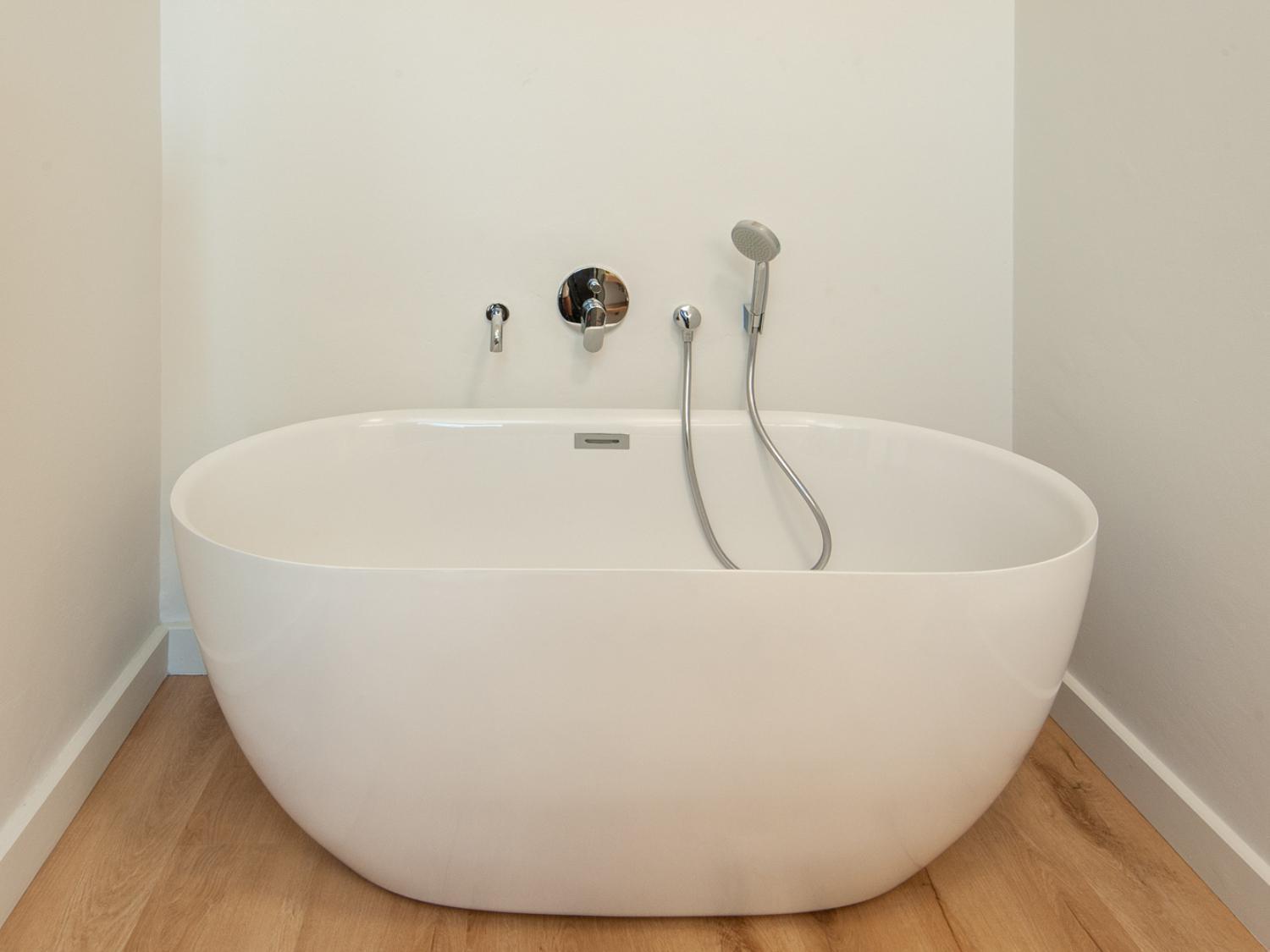 Glow Boutique Suites & Guesthouse Hermanus Δωμάτιο φωτογραφία