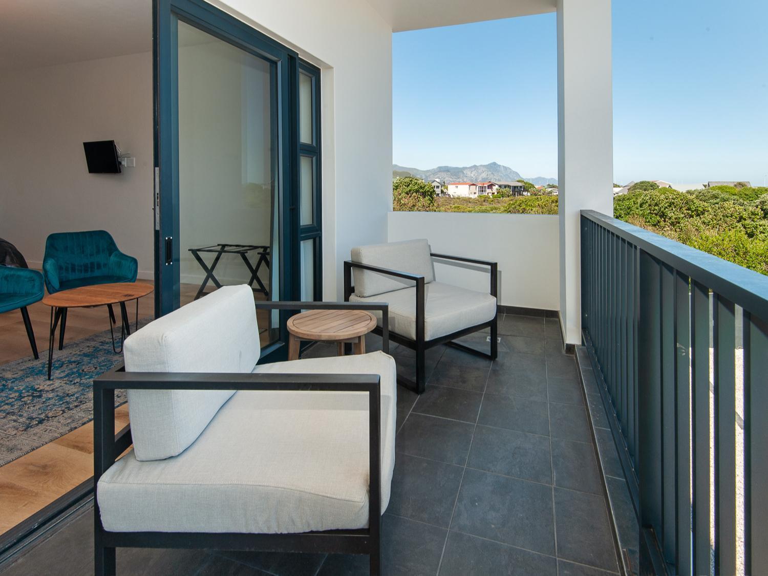 Glow Boutique Suites & Guesthouse Hermanus Δωμάτιο φωτογραφία