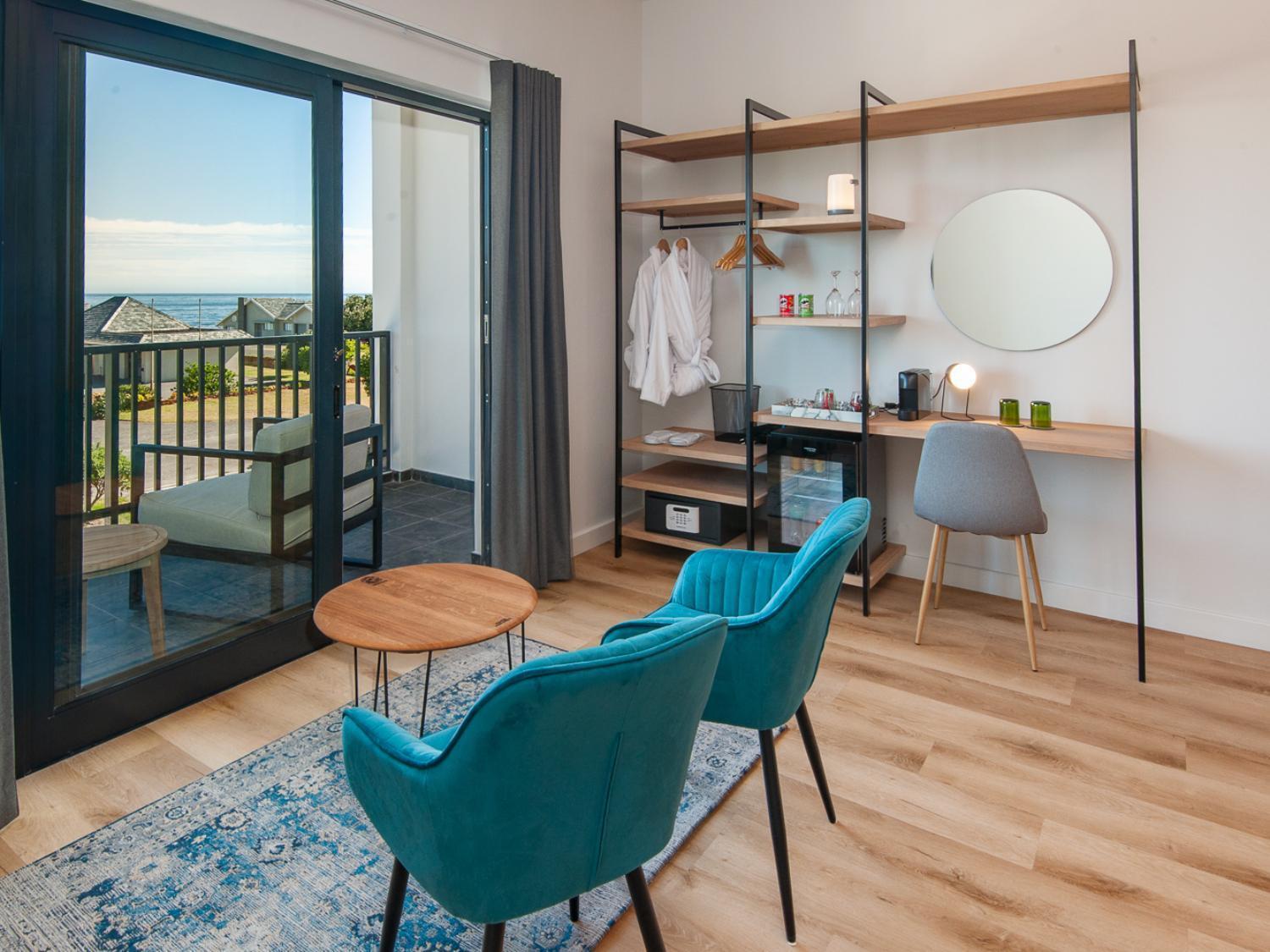 Glow Boutique Suites & Guesthouse Hermanus Δωμάτιο φωτογραφία