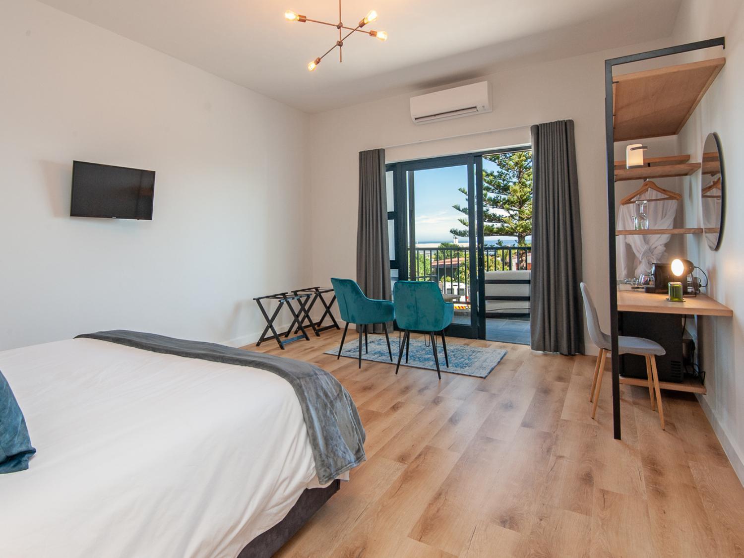 Glow Boutique Suites & Guesthouse Hermanus Δωμάτιο φωτογραφία