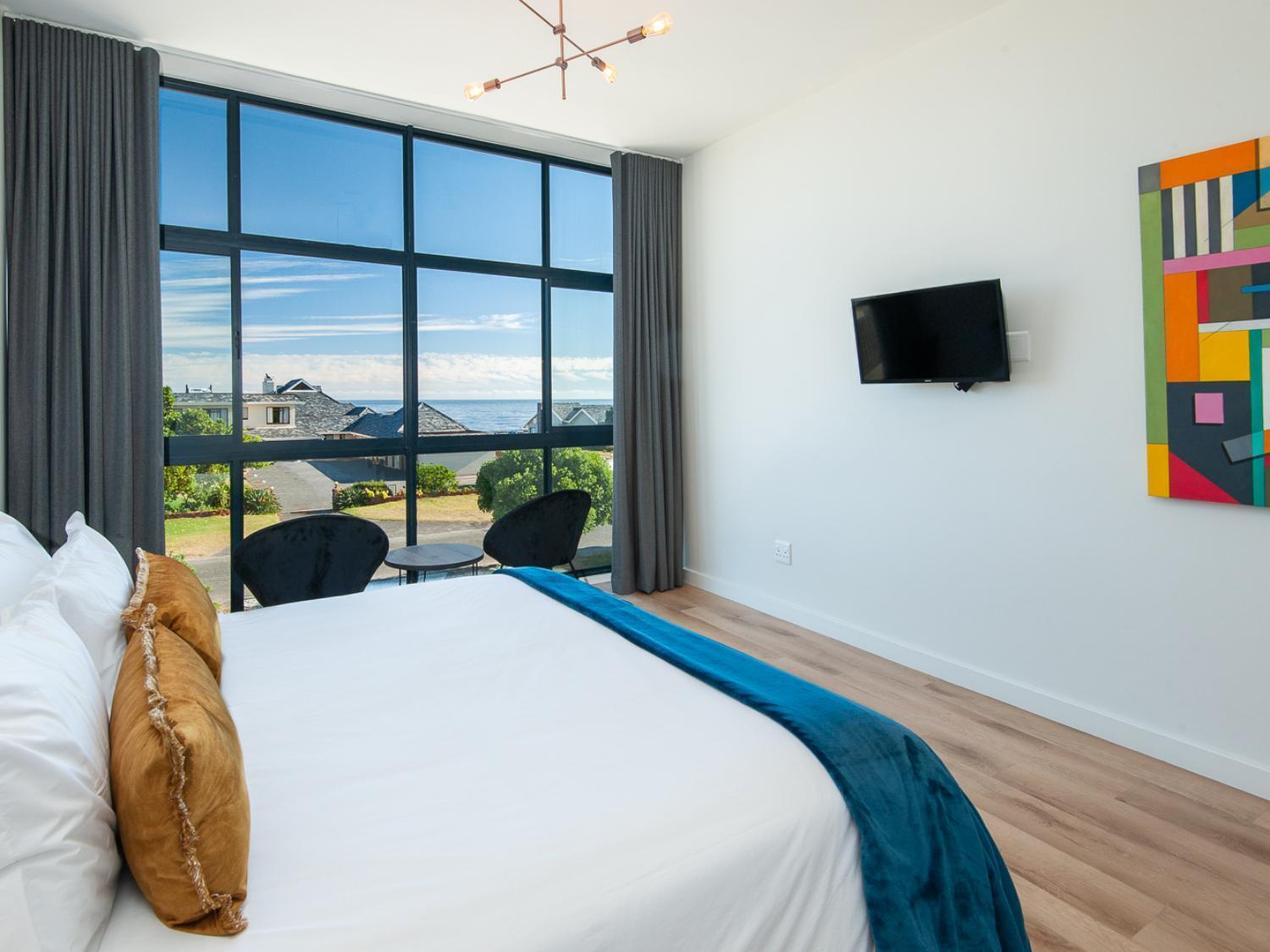 Glow Boutique Suites & Guesthouse Hermanus Δωμάτιο φωτογραφία
