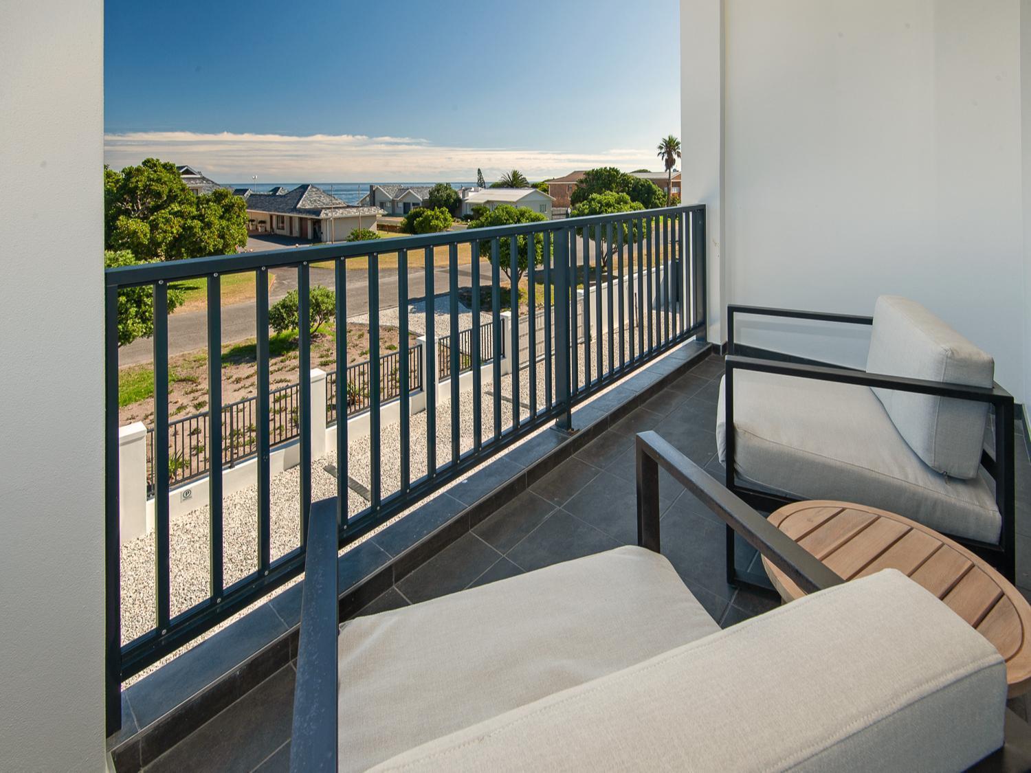 Glow Boutique Suites & Guesthouse Hermanus Δωμάτιο φωτογραφία