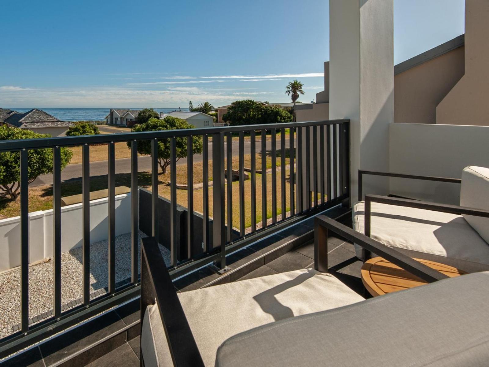 Glow Boutique Suites & Guesthouse Hermanus Δωμάτιο φωτογραφία