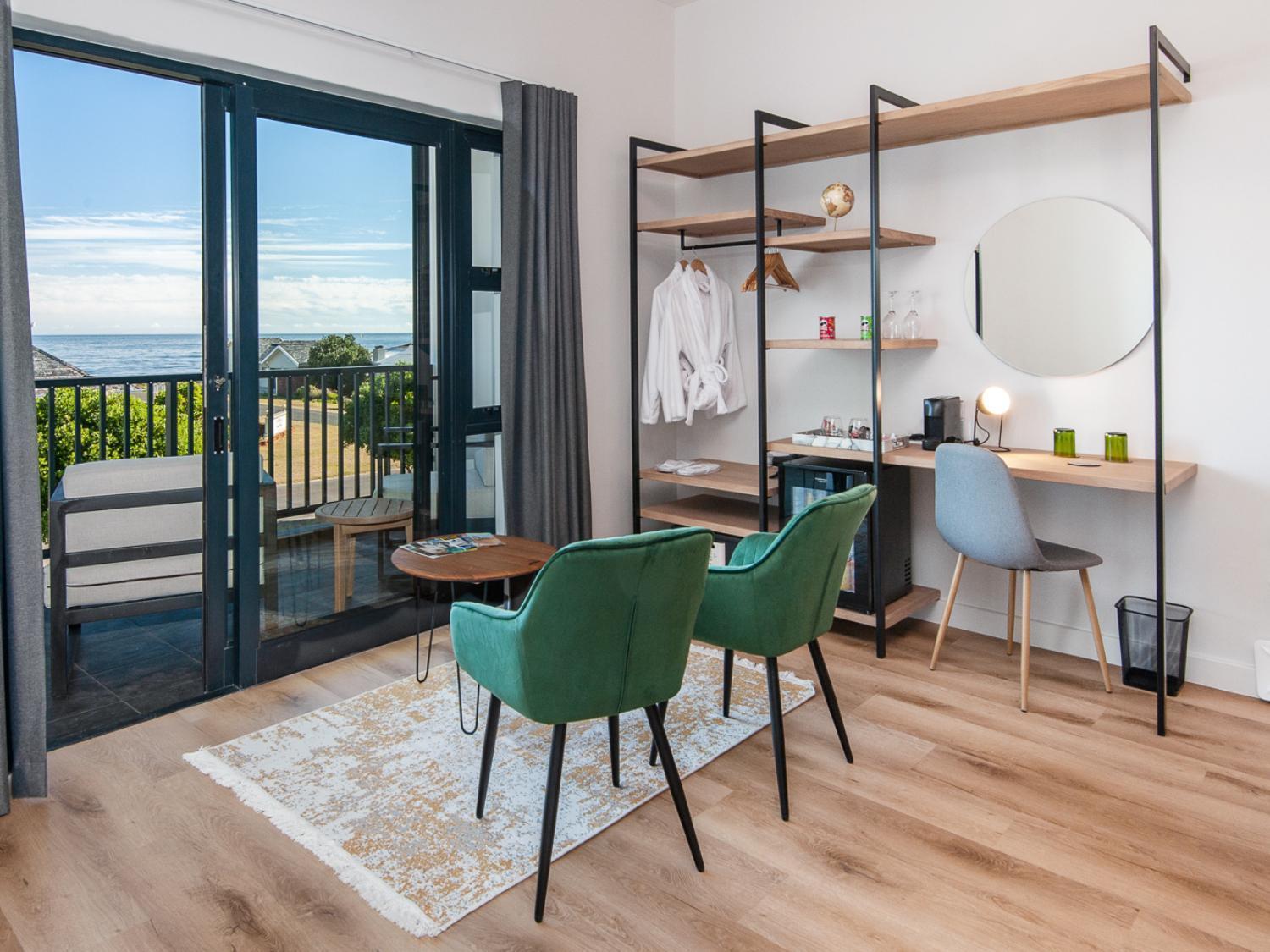 Glow Boutique Suites & Guesthouse Hermanus Δωμάτιο φωτογραφία