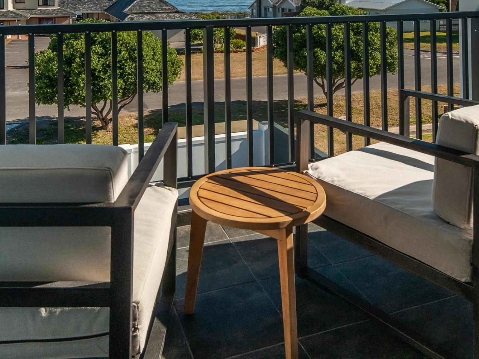 Glow Boutique Suites & Guesthouse Hermanus Δωμάτιο φωτογραφία