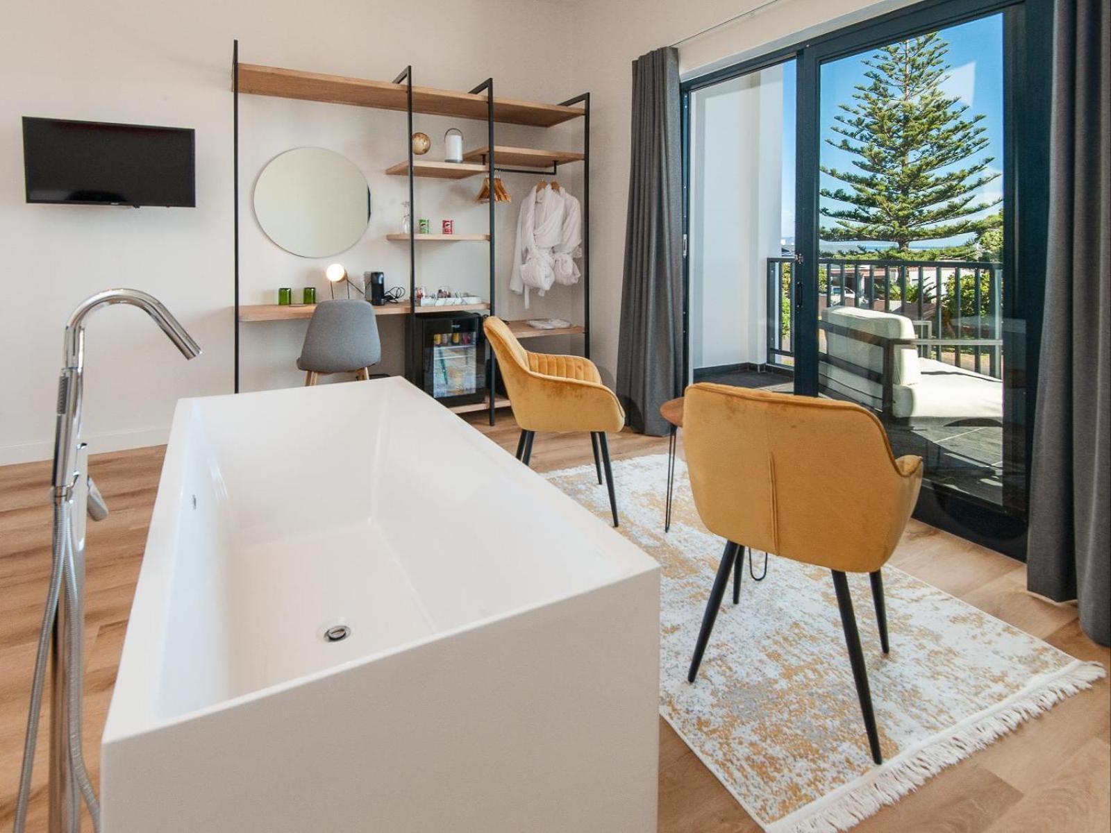 Glow Boutique Suites & Guesthouse Hermanus Δωμάτιο φωτογραφία